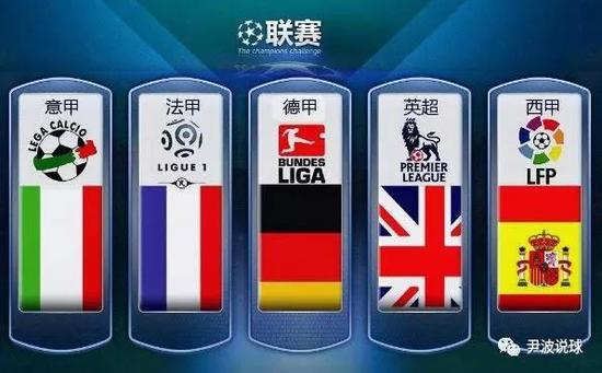 这些新晋球